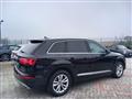 AUDI Q7 3.0 tdi Business quattro tiptronic