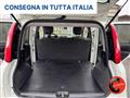 FIAT PANDA VAN +IVA 1.2 GPL POP VAN N1 2 POSTI-CLIMA-E6B-