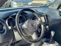 NISSAN Juke 1.5 dCi S&S N-Connecta