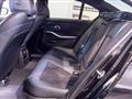 BMW SERIE 3 TOURING Serie 3 G20 2022 Berlina d mhev 48V MSport auto