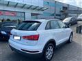 AUDI Q3 2.0 TDI 150 CV