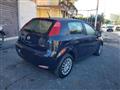 FIAT Punto 1.4 8V 5p. Easypower Street