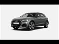 AUDI A1 SPORTBACK Audi  allstreet Identity Contrast 30 TFSI  85(116)