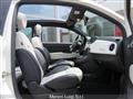 FIAT 500C 500 C 1.0 Hybrid Dolcevita