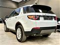 LAND ROVER DISCOVERY SPORT 2.0 TD4 150 CV SE