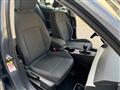 VOLKSWAGEN GOLF 1.5 TSI EVO ACT Life