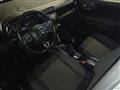 CITROEN C3 AIRCROSS 1.6 BlueHDi Feel