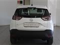 OPEL Crossland X 1.2 12V Advance