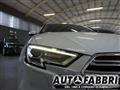 AUDI A3 Sportback 1.4 TFSI g-tron Ambition