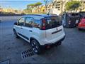 FIAT Panda 1.2 City Cross s