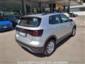 VOLKSWAGEN T-CROSS 1.0 TSI 115 CV Advanced BMT