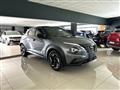 NISSAN JUKE HYBRID Juke 1.6 HEV N-Connecta