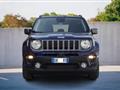 JEEP RENEGADE 1.6 Mjt DDCT 120 CV Limited