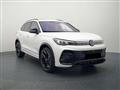 VOLKSWAGEN Tiguan 2.0 tdi R-Line 4motion dsg(193cv)mod nuovo