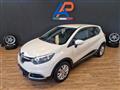 RENAULT CAPTUR 0.9 TCe 12V 90 CV Start&Stop Energy R-Link