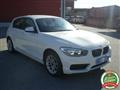 BMW SERIE 1 i 5p. - OK NEOPATENTATI- PREZZO REALE