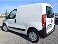 FIAT Fiorino FIAT Fiorino FURGONE 1.3 MJET 80CV EURO 6 - KM REALI - CLIMA