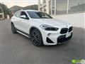 BMW X2 xDrive20d