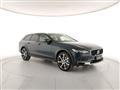 VOLVO V90 CROSS COUNTRY B5 AWD automatico Ultimate - PRONTA CONSEGNA