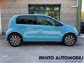 VOLKSWAGEN UP! 5 PORTE 1.0 60CV COLOR ADATTA PER NEOPATENTATI