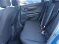 HYUNDAI BAYON 1.2 MPI MT XClass