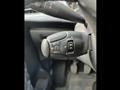 CITROEN C3 1.1 Seduction