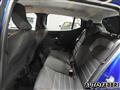 DACIA Sandero Stepway 1.0 TCe ECO-G Expression