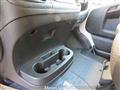 CITROEN JUMPER 35 BlueHDi 140 S&S PLM-TM Furgone