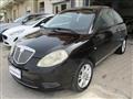 LANCIA YPSILON 1.3 MJT 75 CV Platino