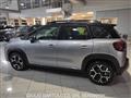 CITROEN C3 AIRCROSS C3 Aircross PureTech 130 S&S EAT6 Shine