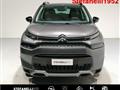 CITROEN C3 AIRCROSS PureTech 110 S&S Plus