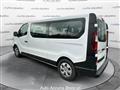 RENAULT TRAFIC Life L2H1 Blue dCi 110CV *PREZZO + IVA*