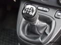 FIAT PANDA VAN 1.2 Van 2 posti GPL