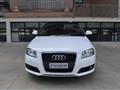 AUDI A3-CABRIO Cabrio 1.9 TDI F.AP. Ambition