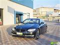 BMW SERIE 3 d cat Cabrio Futura