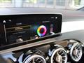 MERCEDES CLASSE CLA COUPE 4Matic NIGHT-19-PANO-BURMESTER