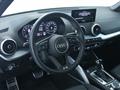 AUDI Q2 35 TFSI S tronic S Line Plus/VIRTUAL/PARK ASSIST