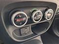 FIAT 500L 1.3 Multijet 85 CV Trekking