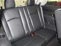 FIAT FREEMONT 2.0 Mjt 170 CV 4x4 aut. Lounge