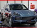 PORSCHE CAYENNE 3.0 V6 - BOSE - VENTILATI - RISCALDATI