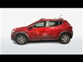 DACIA NUOVA SANDERO Stepway 1.0 tce Essential Eco-g 100cv