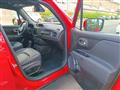 JEEP RENEGADE 4XE 1.3 T4 240CV PHEV 4xe AT6 S