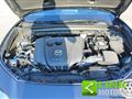 MAZDA CX-30 2.0L Skyactiv-G M Hybrid Exceed 24 MESI GARANZIA