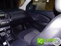 HYUNDAI IX35 1.6 135 CV 2WD COMFORT