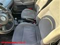 VOLKSWAGEN POLO 1.4/80CV 16V 5p.   Comfortline  METANO!!!