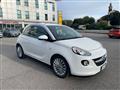 OPEL ADAM 1.4 87 CV GPL Tech Glam