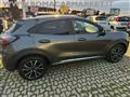 FORD PUMA 1.0 EcoBoost Hybrid 125 CV  aut. Titanium KM CERTI