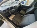 VOLKSWAGEN GOLF 1.6 TDI DPF 5p. BlueMotion