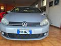 VOLKSWAGEN GOLF 1.2 TSI