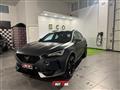 CUPRA FORMENTOR 2.0 TSI 4Drive DSG